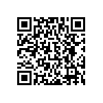 ACSL02A20-7PX-003 QRCode