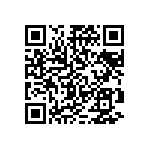 ACSL06A18-11P-003 QRCode