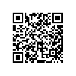 ACSL06AF20-33S-003 QRCode