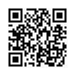 ACST10-7CFP QRCode