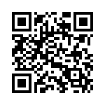 ACST10-7CT QRCode