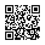 ACST1035-7FP QRCode