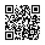 ACST1235-7G QRCode