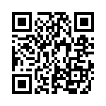 ACST310-8FP QRCode