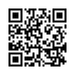 ACST6-7SFP QRCode