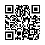 ACST6-8SR QRCode