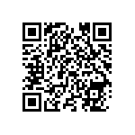 ACT108-600D-126 QRCode