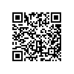 ACT108-600D-DG-126 QRCode