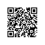 ACT108-600E-126 QRCode