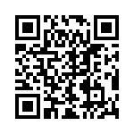 ACT108-800EML QRCode