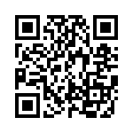ACT108W-800EF QRCode