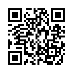 ACT2102SH-T QRCode