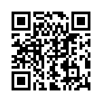 ACT2113YH-T QRCode