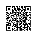 ACT26MD05HA-6149 QRCode
