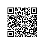 ACT26MD05HB-6149-V001 QRCode