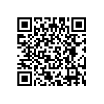 ACT26MD05HB-V001 QRCode