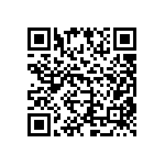 ACT26MD05HC-V001 QRCode