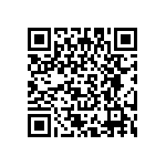 ACT26MD05HD-V001 QRCode