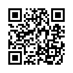 ACT26MD05HE QRCode