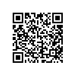 ACT26MD05HN-6149-V001 QRCode