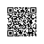 ACT26MD05HN-6149 QRCode