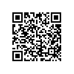 ACT26MD05JB-6149-V001 QRCode