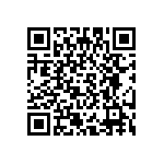 ACT26MD05JB-V001 QRCode