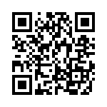 ACT26MD05JC QRCode