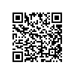 ACT26MD05JD-V001 QRCode