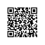 ACT26MD05JN-6149-V001 QRCode