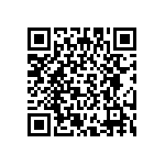 ACT26MD05JN-V001 QRCode