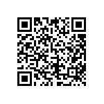 ACT26MD05PA-6149-V001 QRCode