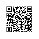 ACT26MD05PA-V001 QRCode