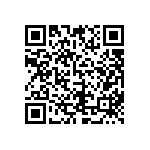 ACT26MD05PC-6149-V001 QRCode