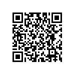 ACT26MD05PD-6149-V001 QRCode