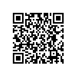 ACT26MD05PE-6149-V001 QRCode