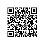 ACT26MD05PN-6149 QRCode