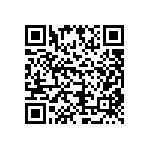 ACT26MD05PN-V001 QRCode