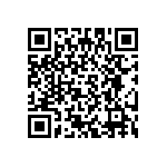 ACT26MD05SA-V001 QRCode