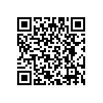 ACT26MD05SD-V001 QRCode