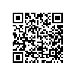 ACT26MD05SN-6149-V001 QRCode