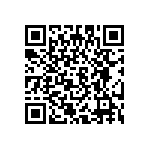 ACT26MD15AB-V001 QRCode