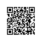 ACT26MD15AE-V001 QRCode