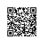 ACT26MD15BB-V001 QRCode