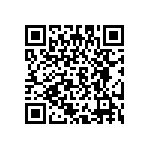 ACT26MD15BD-V001 QRCode