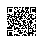 ACT26MD15HD-V001 QRCode