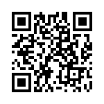 ACT26MD15HD QRCode