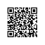 ACT26MD15HE-V001 QRCode
