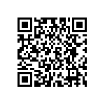 ACT26MD15HN-6149-V001 QRCode