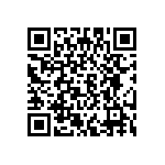 ACT26MD15JC-V001 QRCode